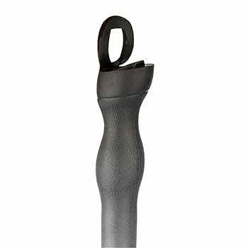 Amazon.co.jp: 乗馬用具 鞭 馬用鞭 馬術用ショート鞭 リスト