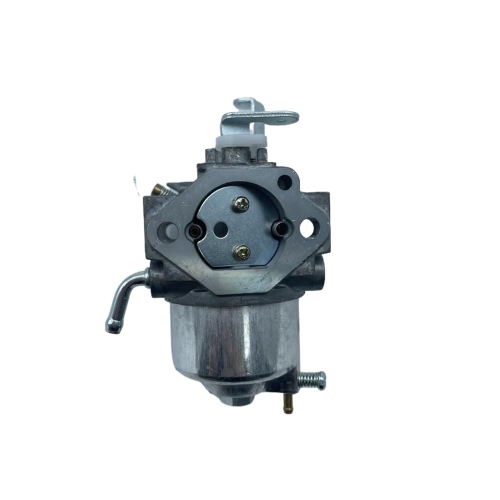Carburateur de rechange pour groupe électrogène MBG5500 GB290