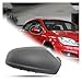 Promicard 6428199 6428918 6428926 for Opel for Astra 2004 2005 2006 2007 2008 Car Rearview Mirror Shells Left Right Wing Side Mirror Cover Housing