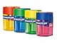 STAEDTLER 511 006 BK 511 006 Spitzdose auf Blisterkarte