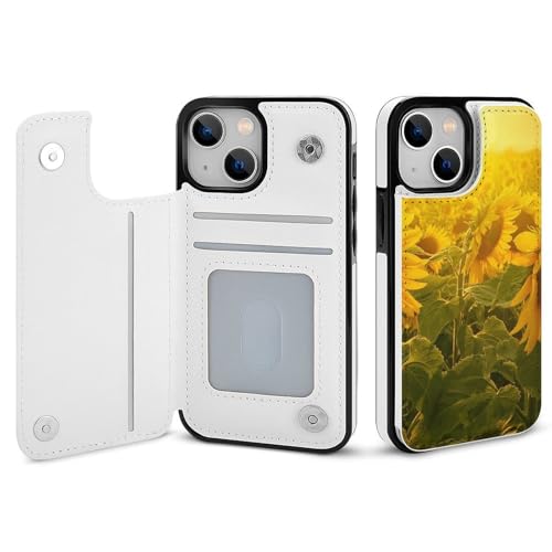 iPhone11propP[X 蒠^ Ђ܂ i ACtH11propP[X 蒠^ z^ X}zP[X PUU[  J[h[ X^h@\ Phone11proJo[