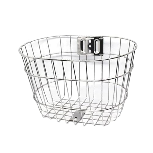 LckCryspho ]ԃoXPbg XeX tg}Eg ? ϋv݌vŖ؂ו̉^ɕ֗ALoCN^CvɑΉ (Style A)