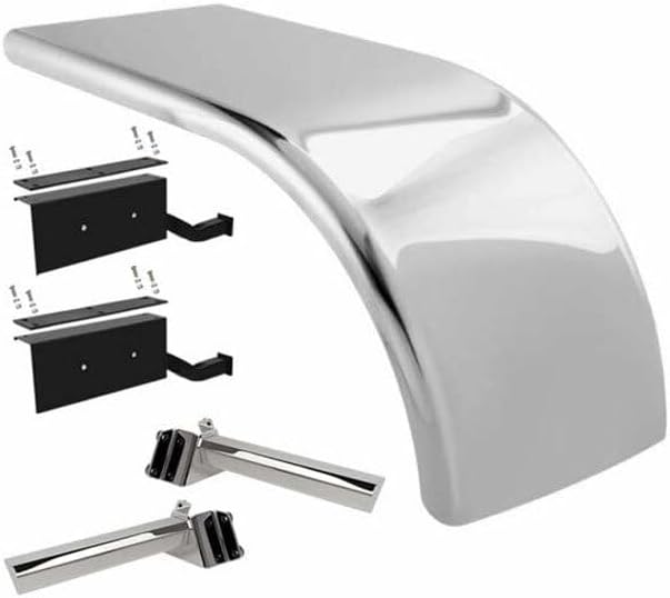 Replacement for GMC Sierra 1500 Limited Year 2022 Aluminum Horizontal BAR Style HIGH CAB Rack 24 X 73 X 47 INCH Gloss Black by Technical Precision