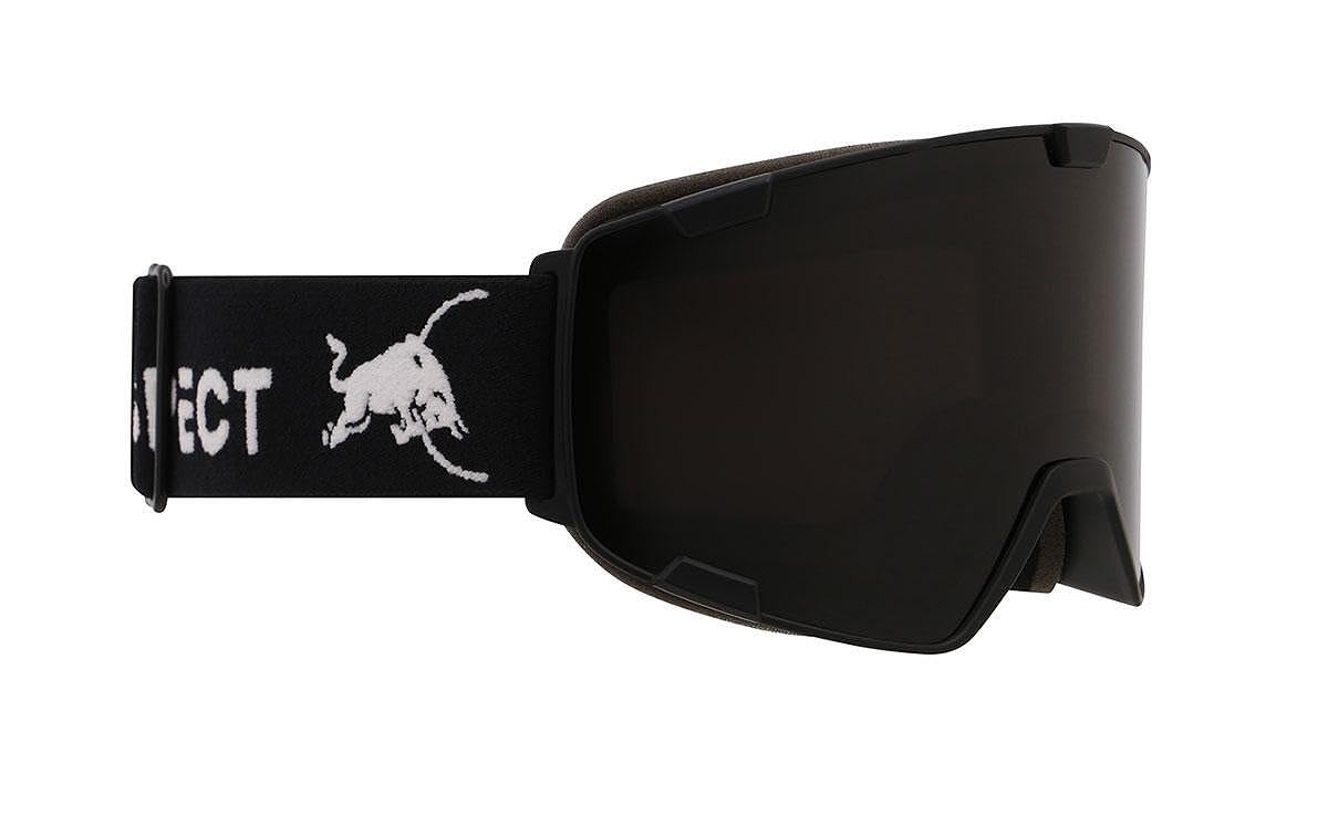 PARK-22BK3 black