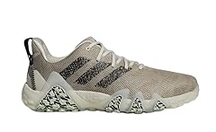 Clear Brown/Core Black/Linen Green