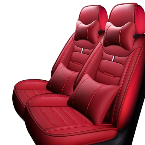 �z���_N-BOX2���JF3JF4NBOX�J�X�^������29�N8���`�ߘa2�N12��(H29.8�`�q2.12)���f����p �ԗp�V�[�g�J�o�[ �O�ȗp �S�V��^ ����h�~ �ی�J�o�[ �V�[�g �h�o �S�͂��݌v �V�[�g�v���e�N�^�[ �����p�[�c �y������ �ȒP���t��