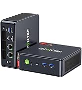 Small manufacture image 2