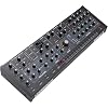 Sequential Take 5 Polyphonic Desktop Synthesizer Module