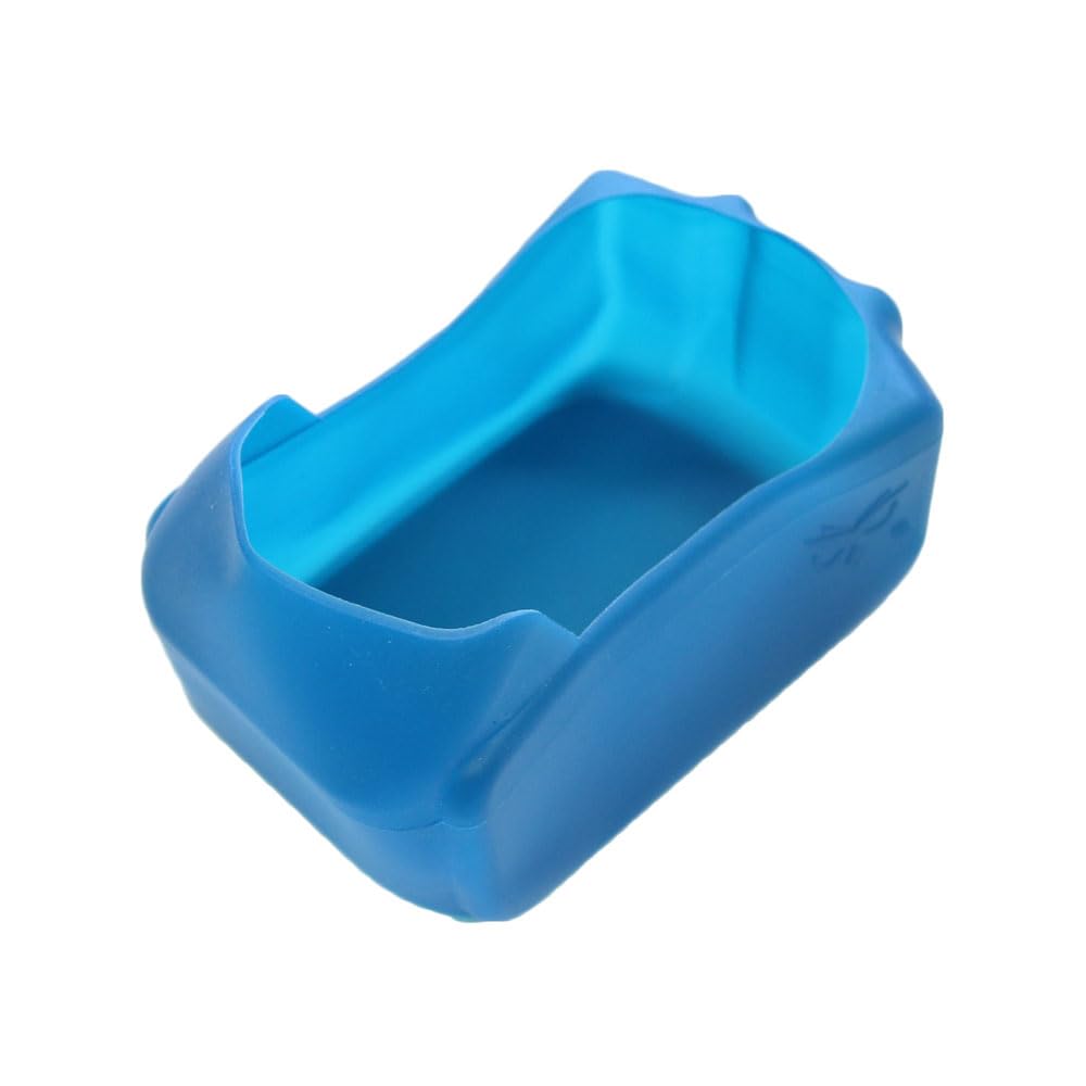 Amazon | ノーブランド シリコン保護 バッテリーカバー (マキタ