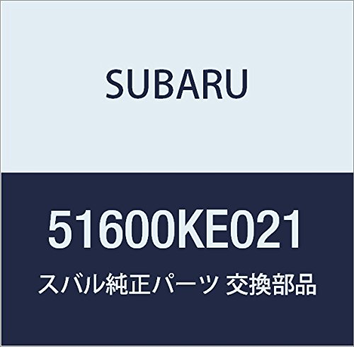 SUBARU (Xo) i zC[ Gv Rv[g tg Cg vI 5hAS vI 5hAo i51600KE021