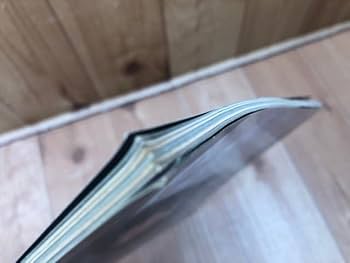 葉子 Amazon.co.jp: オトメクラブ 1987年11月号/美穂由紀 葉山みどり