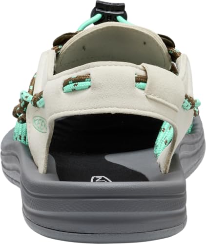 Image of KEEN Men's Uneek Sandals