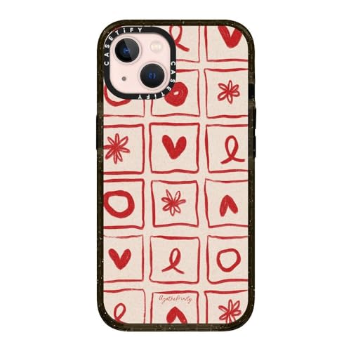 How to turn on grids for iphone camera