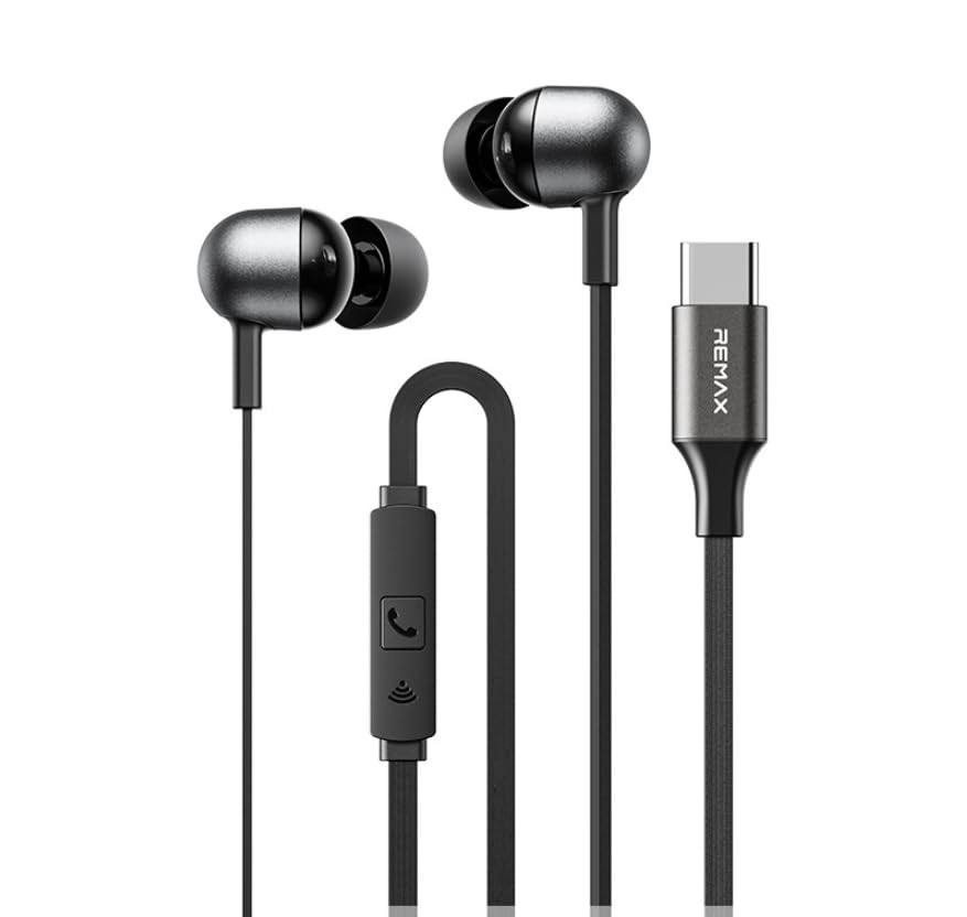 Amazon.co.jp: Samsung Z Flip4 Fold4 HiFi ステレオ Type C イヤホン