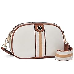 S01-beige With Brown