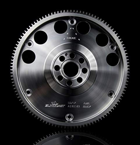 Amazon.com: SunCoast Diesel A1-BFP-3 2011-16 LML Allison Billet