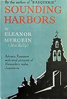 Sounding Harbors B000ND7W32 Book Cover