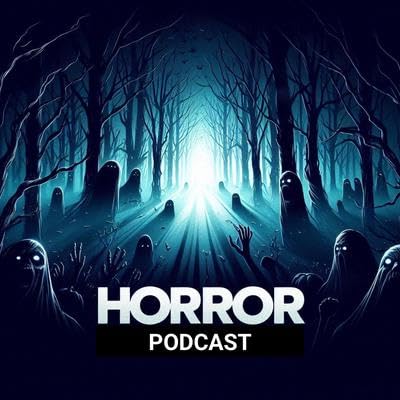 Taxi Driver Horror Story