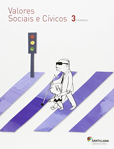 3Pri Valores Sociales y Civic Gallelo Ed14