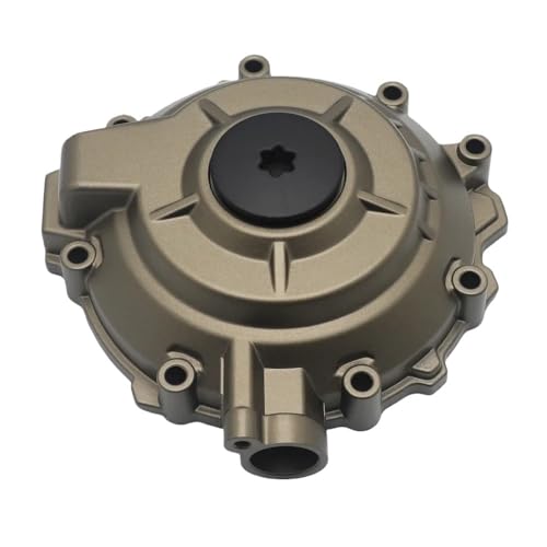 Protecteur pour S1000RR anti fissure carter moteur et fuite de stator