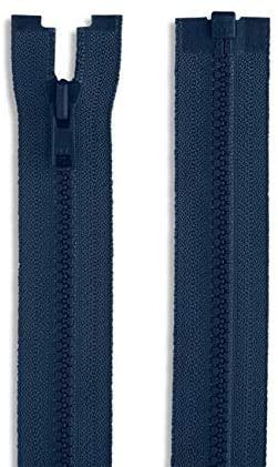 Barthelme Basic 120 51540914 Ruban LED Avec Câble à Extrémités Ouvertes 24 V 5 M Bleu 1 Pc(s