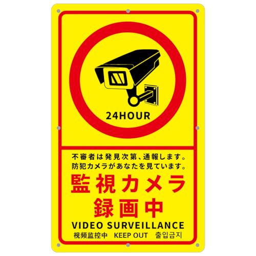 y`Ev[gRzF 34cm×21cm1mm ϋvu pۉH+8ӏ5mmvplŔ W TC ӊN x ZLeB U fh~   X ԏ x h OΉ (ĎJ^撆)