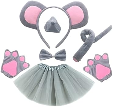 Chauffeur Chauffeur kostuum, accessoireset, chauffeur muts, zonnebril, snor vlinderdas, zwarte stropdas witte handschoenen, jaren taxichauffeur kostuum accessoires voor cosplay, Halloween, carnaval