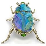 Swarovski IDYLLIA Scarabeo SCS 2024