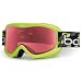 Bolle Volt Snow Goggles