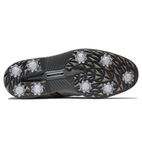 FootJoy Men's Premiere Series-Packard Lx Golf Shoe4