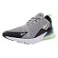 Multicolour Atmosphere Grey White Fresh Mint Black 1