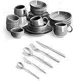 Springlane Kitchen