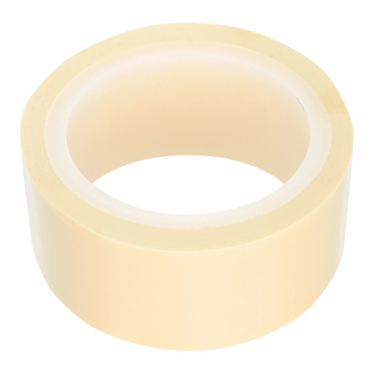 Var Tubeless Rim Tape 33 m with RP 43900 Var Tubeless Rim Tape 29 mm 33 m. Item Number FA003540298