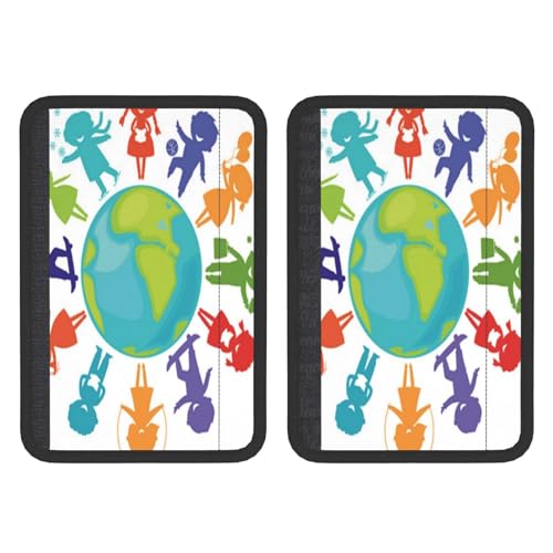 [Gahgnj] 2pbN̎ԗV[gJo[SV_[xg - \tgV_[pbhAKȉ^]AlƎqɍœKAtȒPA͂yinV̂킢q̃VGbgAE̒nfj