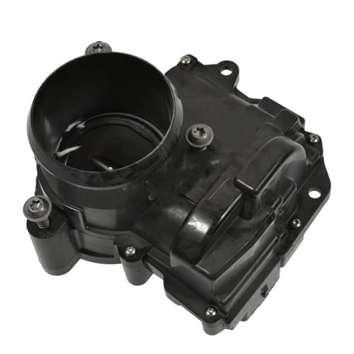 Cuerpo de mariposa V367527880-01 para BMW i20i, Mini Cooper y Peugeot 508