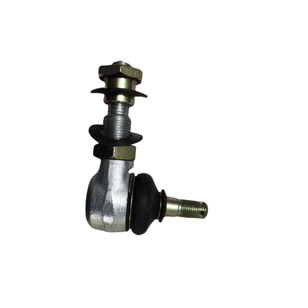 Juntas esféricas de basculante ATV para modelos B200S-6 y 200S-7 5
