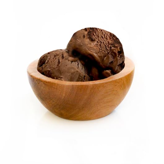 Image of G.S. Gelato Gelato Tub 5 Liter, Pack of 1 (Chocolate Cookie Crunch)