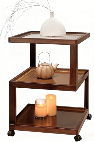 iCge[u xbhTChe[u 3i s30cm×30cm×56cm xbh TCh`FXg [bN LX^[t ړ֗  @\ gȒP  rO[ Qp {t