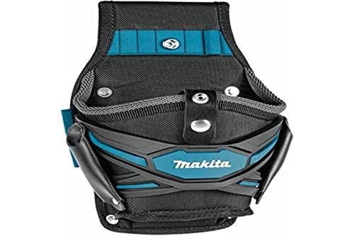 Holster Fur Akkuschrauber