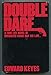 Double Dare