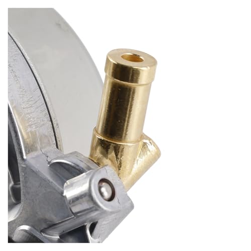 Bomba de Vacío Compatible con VW Crafter 30-35 30-50 2.0 TDI 11-23 Accesorios para Autos 03L145100H miniatura 5