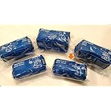 SNOOPY SMP-TP7 スヌーピー 2019限定マウスピースポーチ トランペット用 スヌーピー