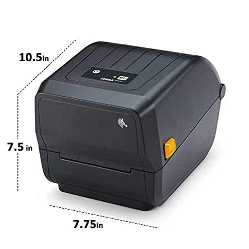 Impresoras, Office Product Imagen adicional