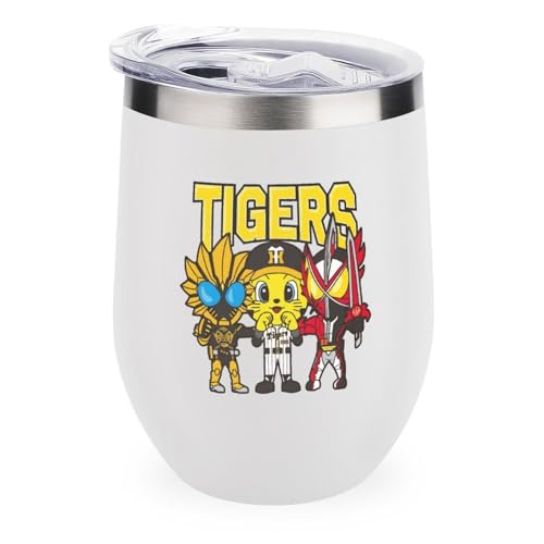 C^u[ _^CK[X 싅 kJbv ^u[ 350ml U^ R[q[Jbv Wt XeX @r ۗ ۉ   ObY v[g