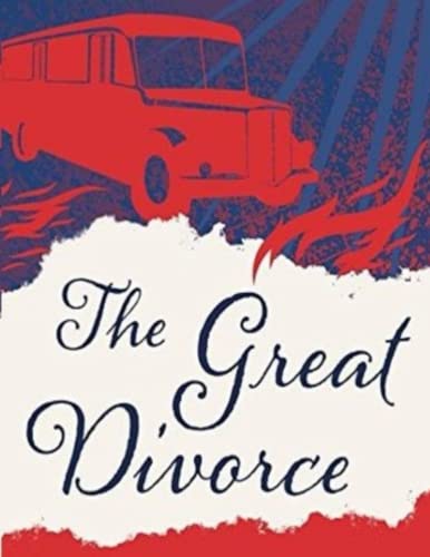 The Great Divorce