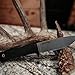 COLD STEEL Master Hunter 4.5
