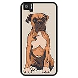 [Adaptación Perfecta]: Diseñado especialmente para proporcionar una gran protección a tu smartphone.