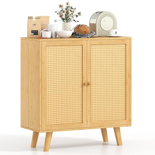 Giantex Lrlbg | TCh{[h }OlbghALb` ^ 80×s 34.5×85cm e [Ƌ [I Lb`JE^[ W H[  rO`FXg rO{[h  ho  