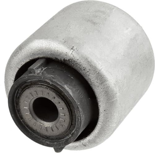 LEMFÖRDER 42491 01 Silentbloc de Bras de Suspension pour BMW X3 (G01, F97, G08) 2017 - Des Deux Cotés, Essieu Avant et autres véhicules