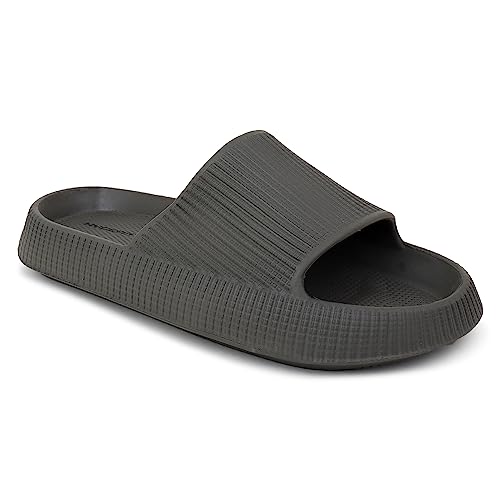 Hygear Men's Xpress Slipper (Image - 1)